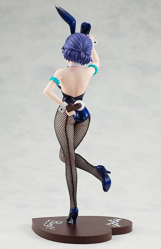 A Couple of Cuckoos Statue 1/7 Hiro Segawa Bunny Ver. 24 cm product photo