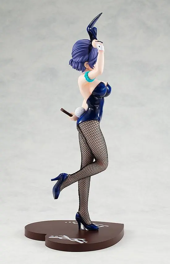A Couple of Cuckoos Statue 1/7 Hiro Segawa Bunny Ver. 24 cm product photo