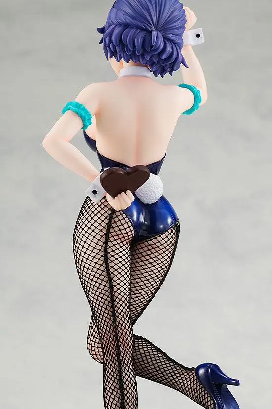 A Couple of Cuckoos Statue 1/7 Hiro Segawa Bunny Ver. 24 cm product photo