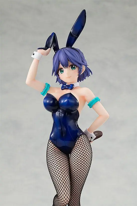 A Couple of Cuckoos Statue 1/7 Hiro Segawa Bunny Ver. 24 cm product photo