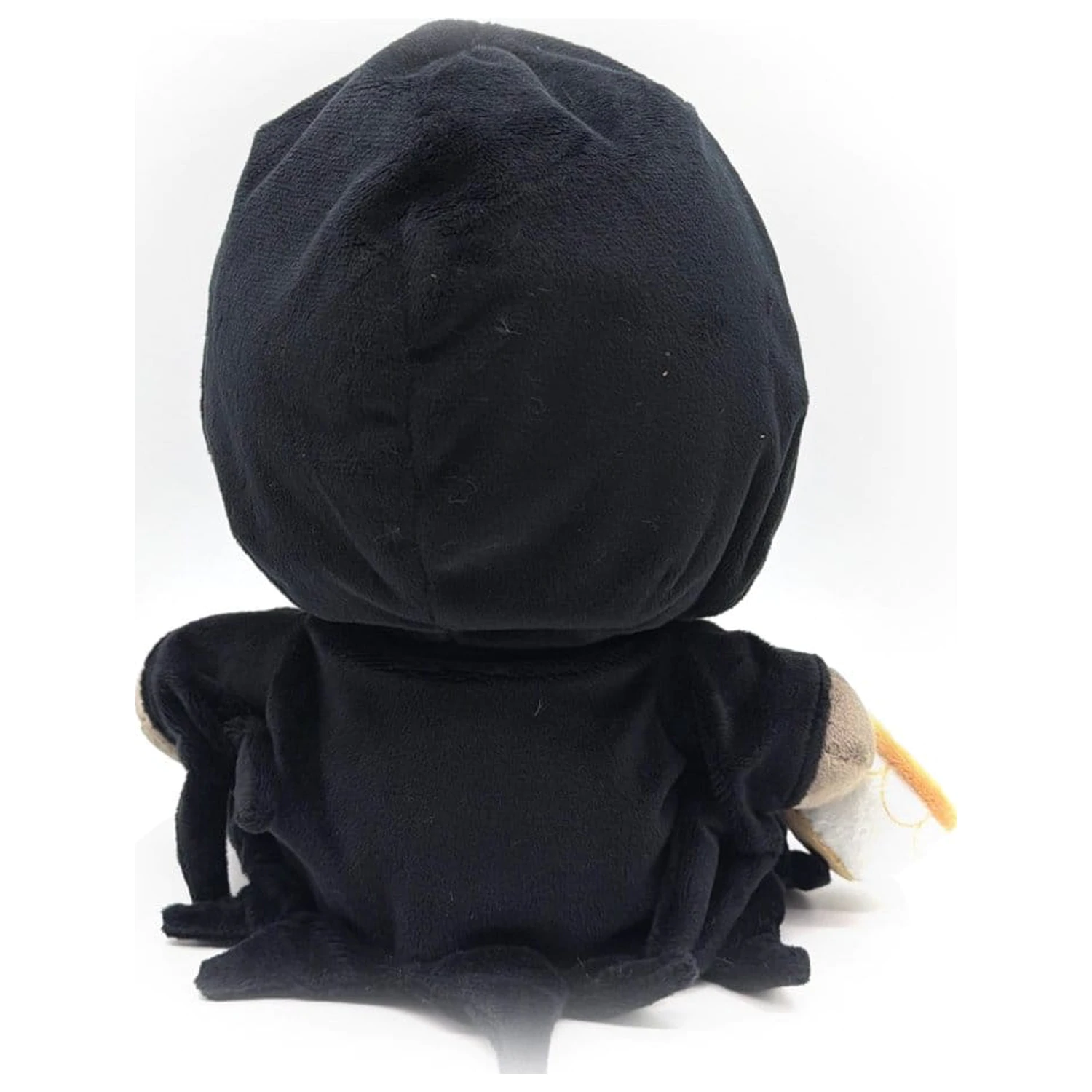A Court of Thorns and Roses Plush Figure 22 cm Suriel product photo