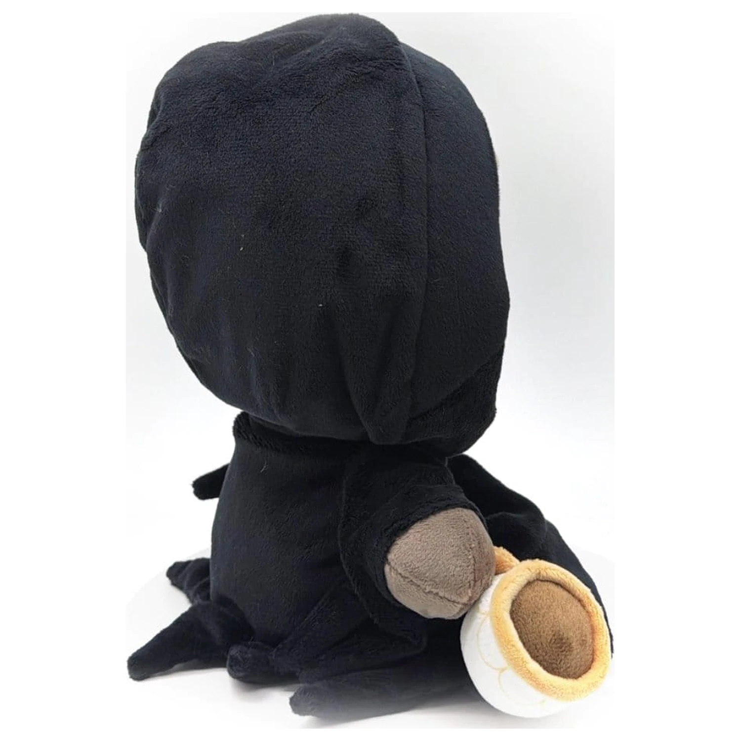 A Court of Thorns and Roses Plush Figure 22 cm Suriel product photo