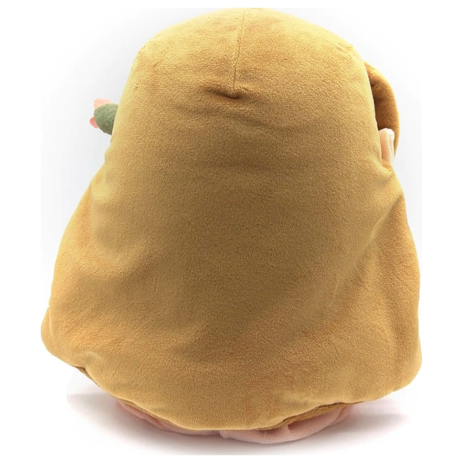 A Court of Thorns and Roses Plush Figure Elain 22 cm product photo