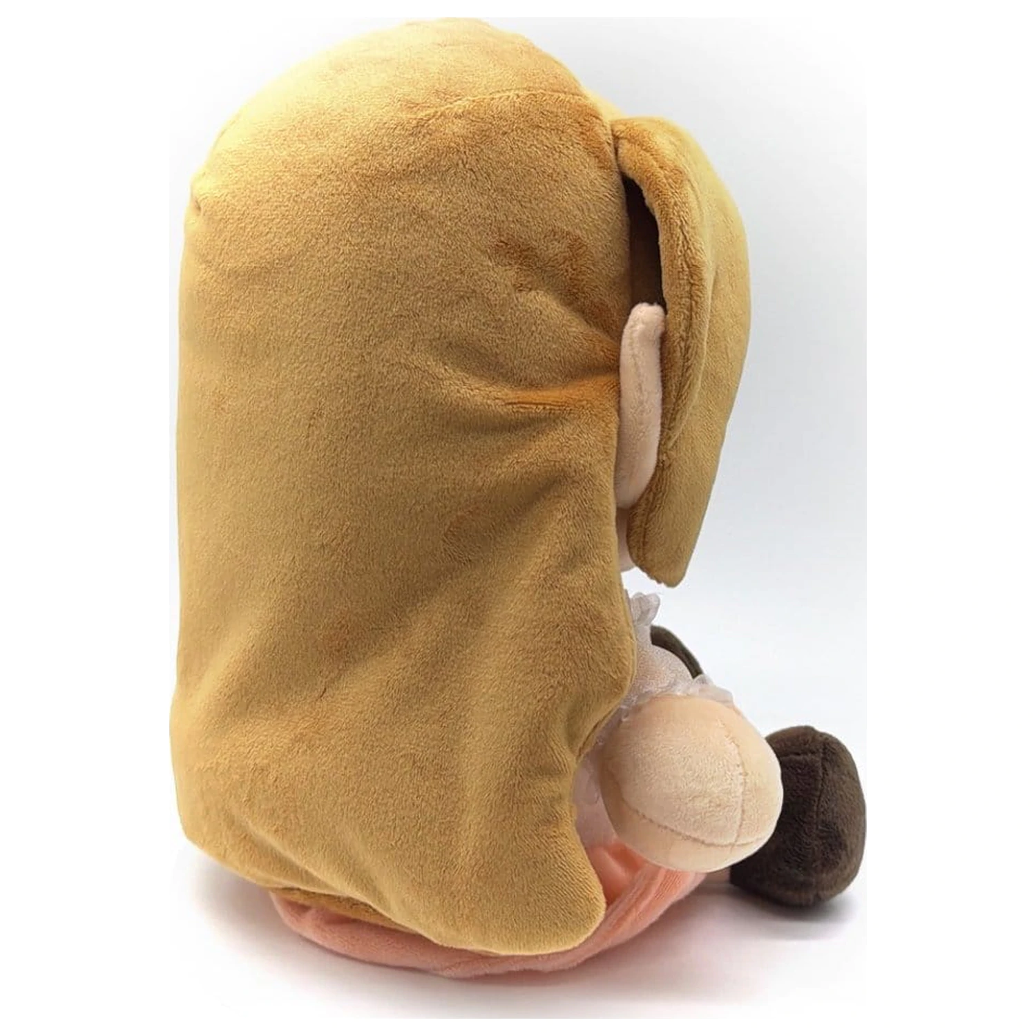 A Court of Thorns and Roses Plush Figure Elain 22 cm product photo