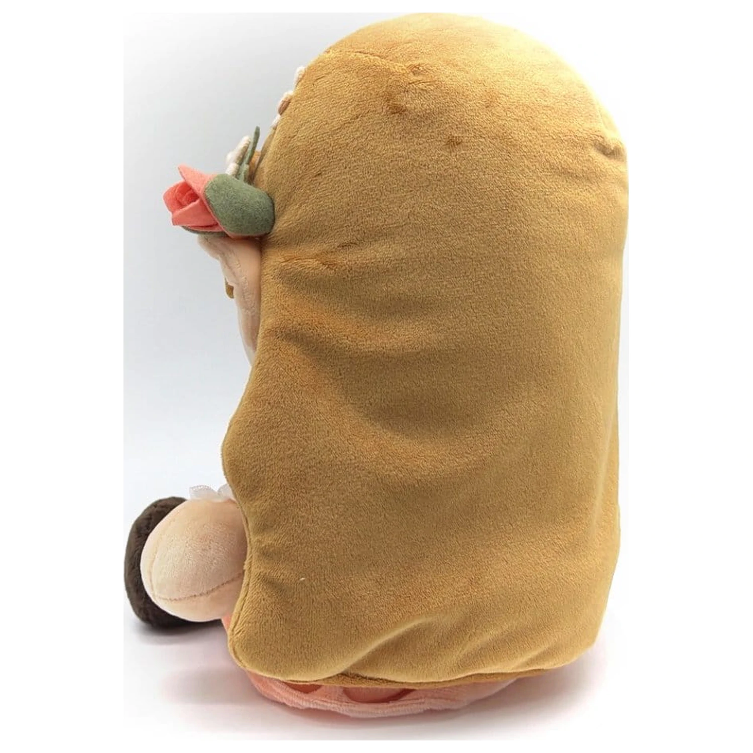 A Court of Thorns and Roses Plush Figure Elain 22 cm product photo