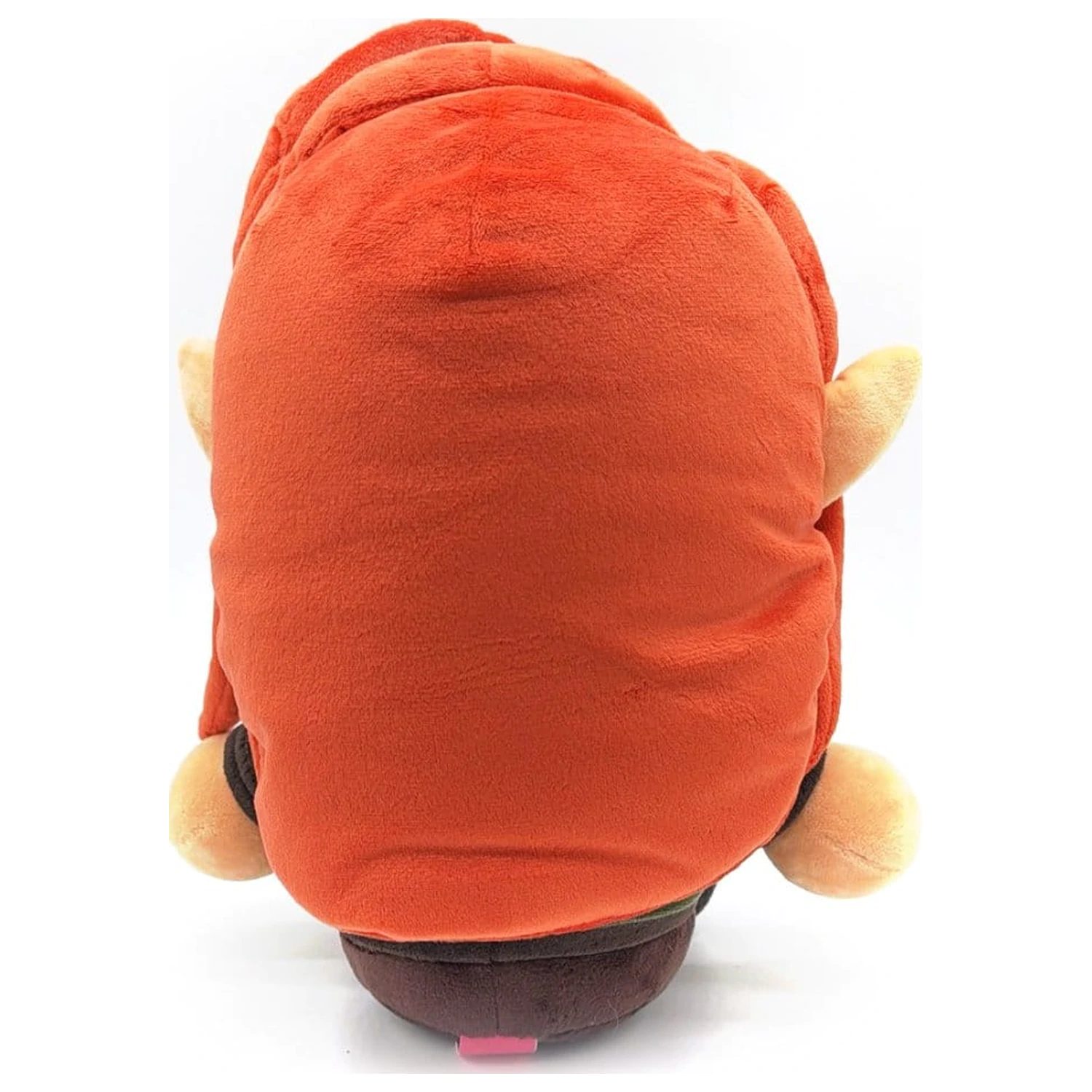A Court of Thorns and Roses Plush Figure Lucien 22 cm product photo