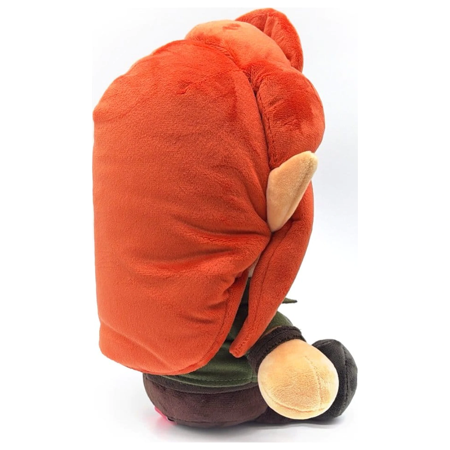 A Court of Thorns and Roses Plush Figure Lucien 22 cm product photo
