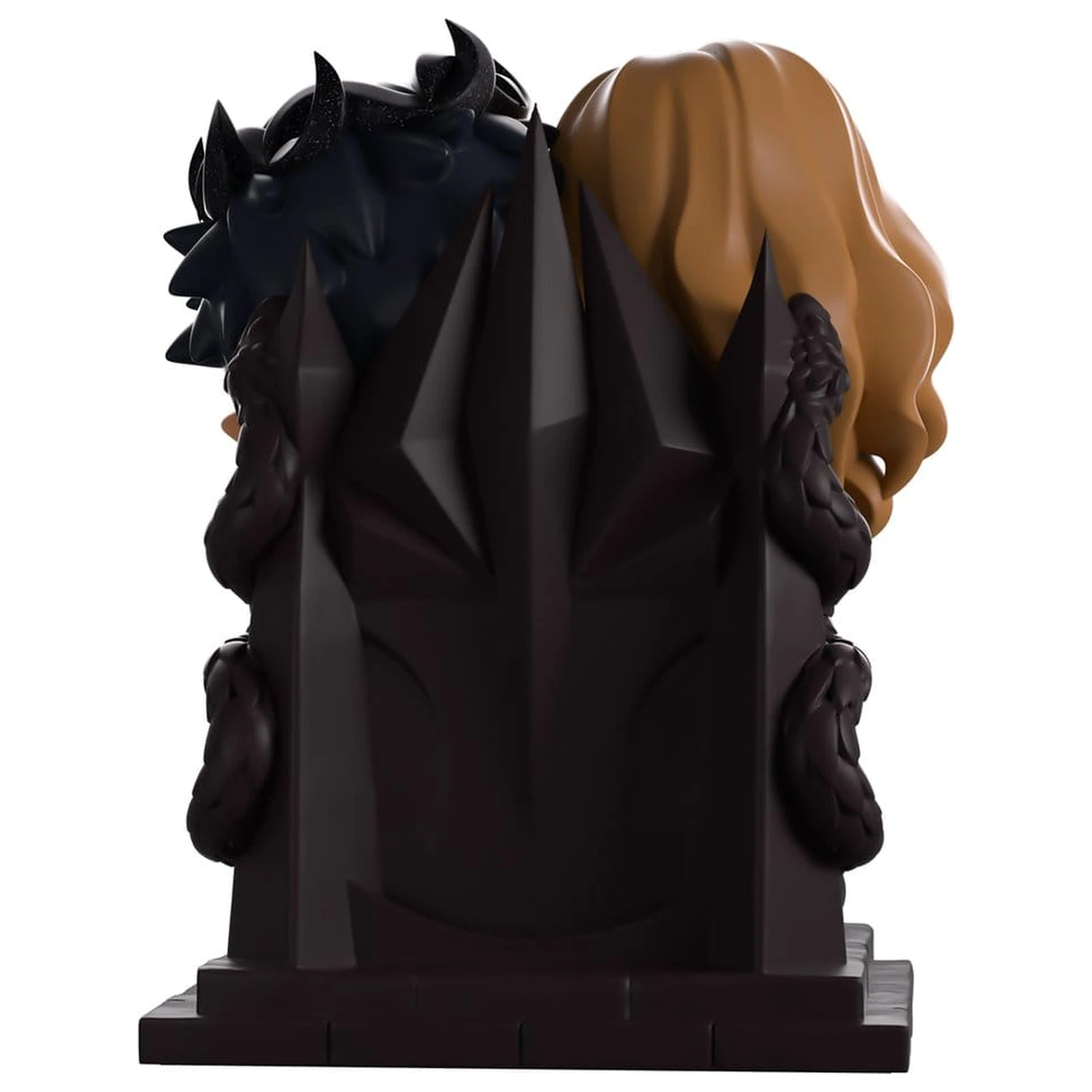 A Court of Thorns and Roses Vinyl Figure Feyre And Rhysand 12 cm product photo