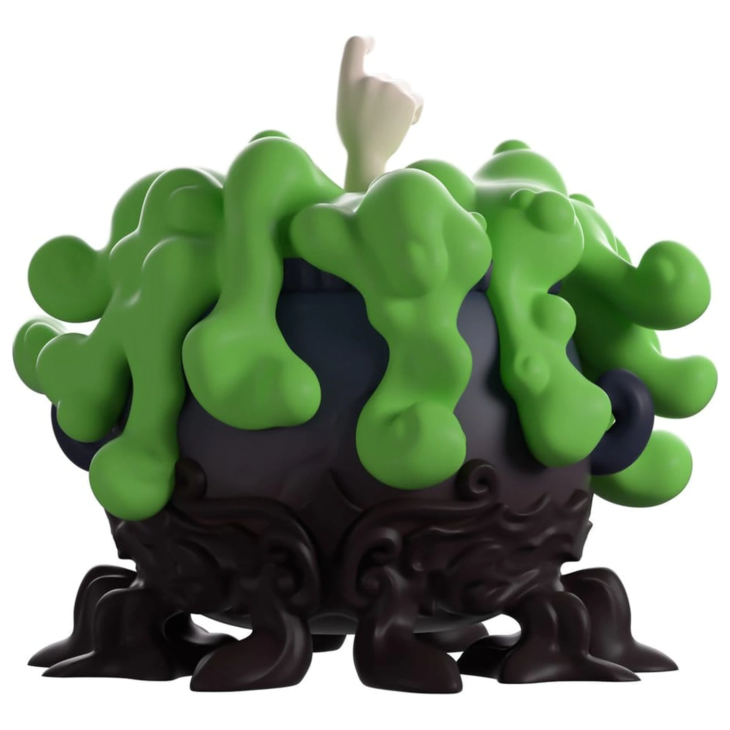A Court of Thorns and Roses Vinyl Figure The Cauldron 9 cm product photo