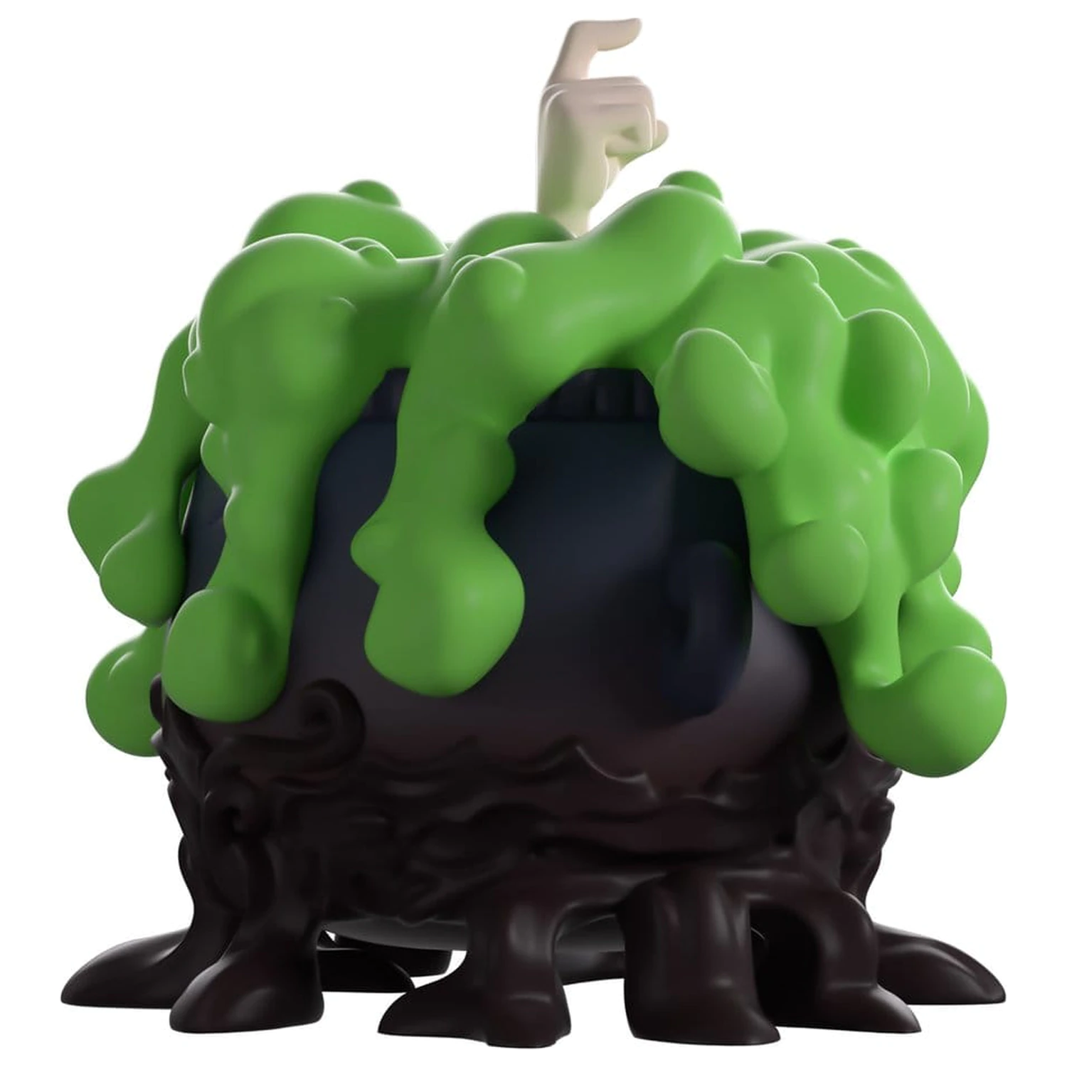 A Court of Thorns and Roses Vinyl Figure The Cauldron 9 cm product photo