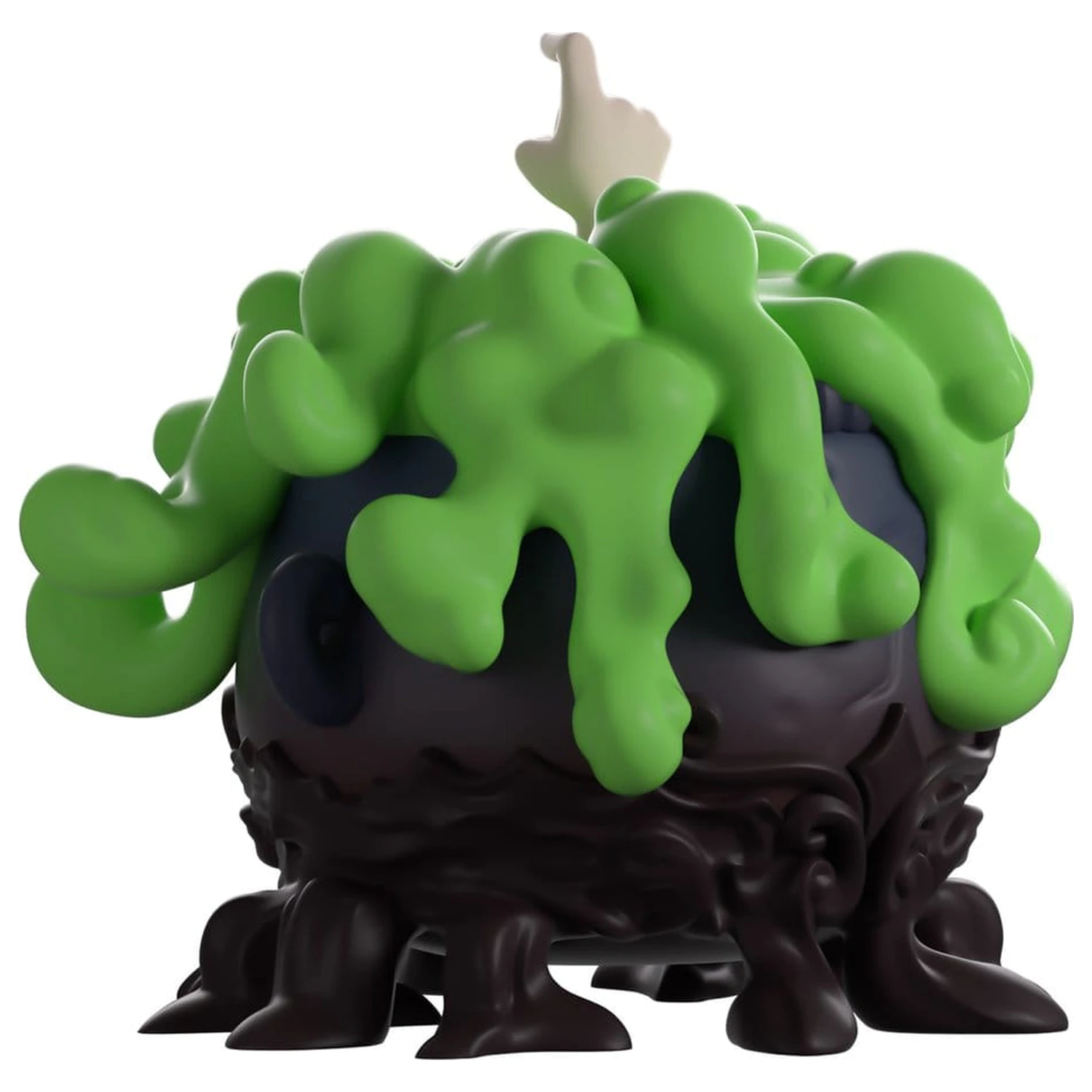 A Court of Thorns and Roses Vinyl Figure The Cauldron 9 cm product photo