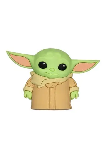 Guardians of The Galaxy Relief Magnet Groot product photo