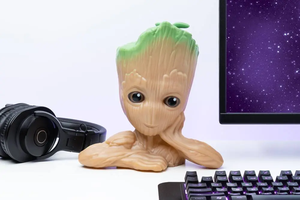 Guardians Of The Galaxy Light Groot product photo