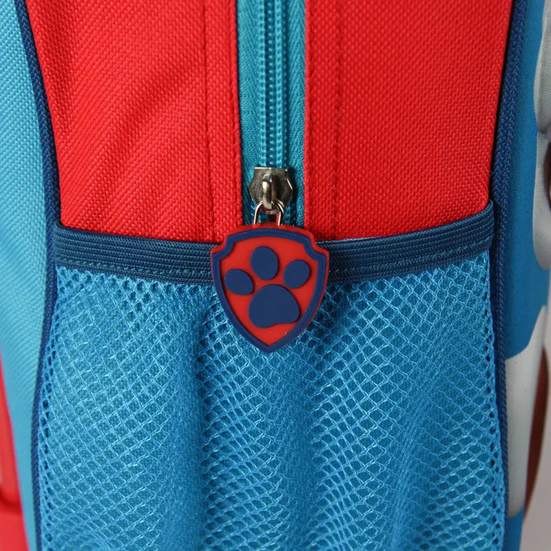 Paw Patrol 3D EVA backpack 31cm product photo
