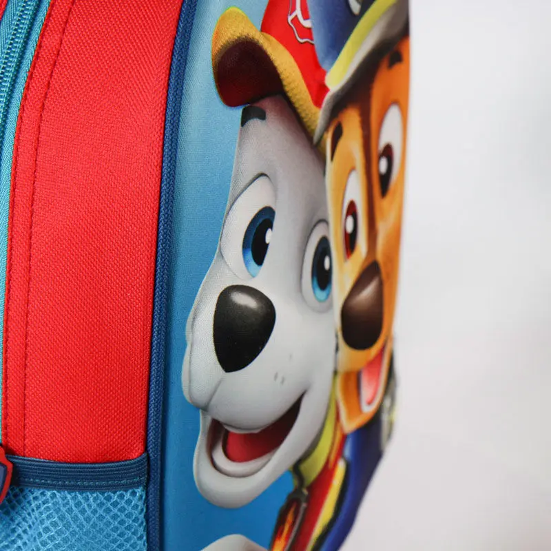 Paw Patrol 3D EVA backpack 31cm product photo