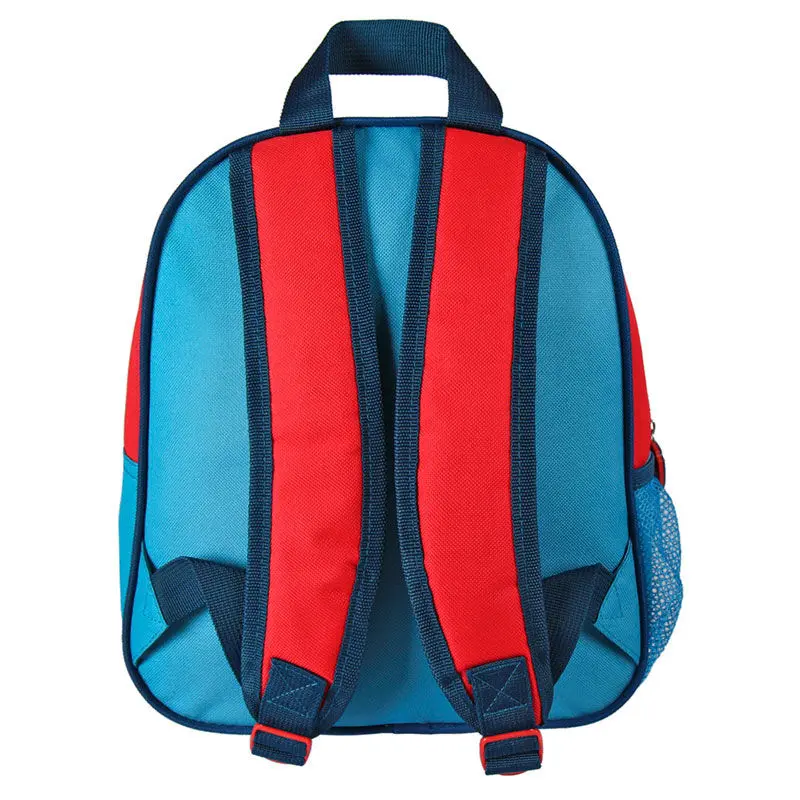 Paw Patrol 3D EVA backpack 31cm product photo