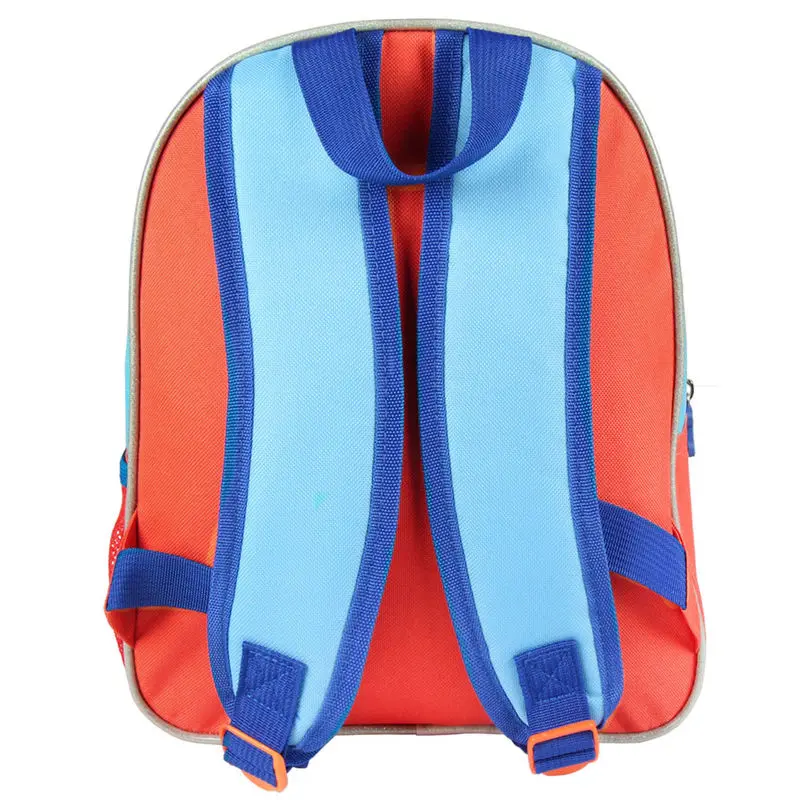 Paw Patrol 3D backpack 31cm product photo