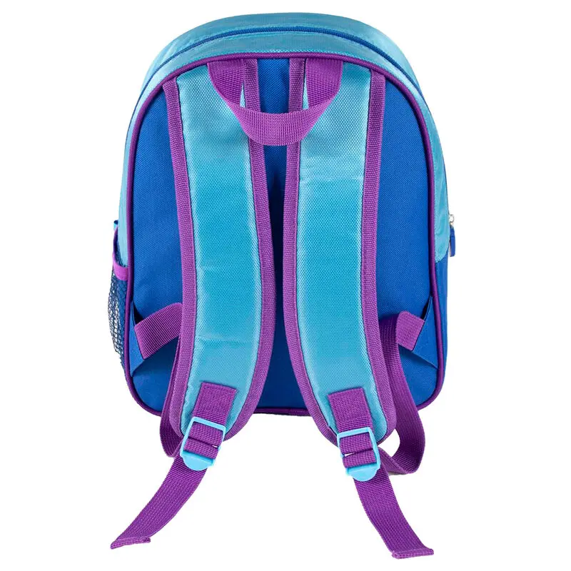 Paw Patrol 3D backpack 31cm product photo