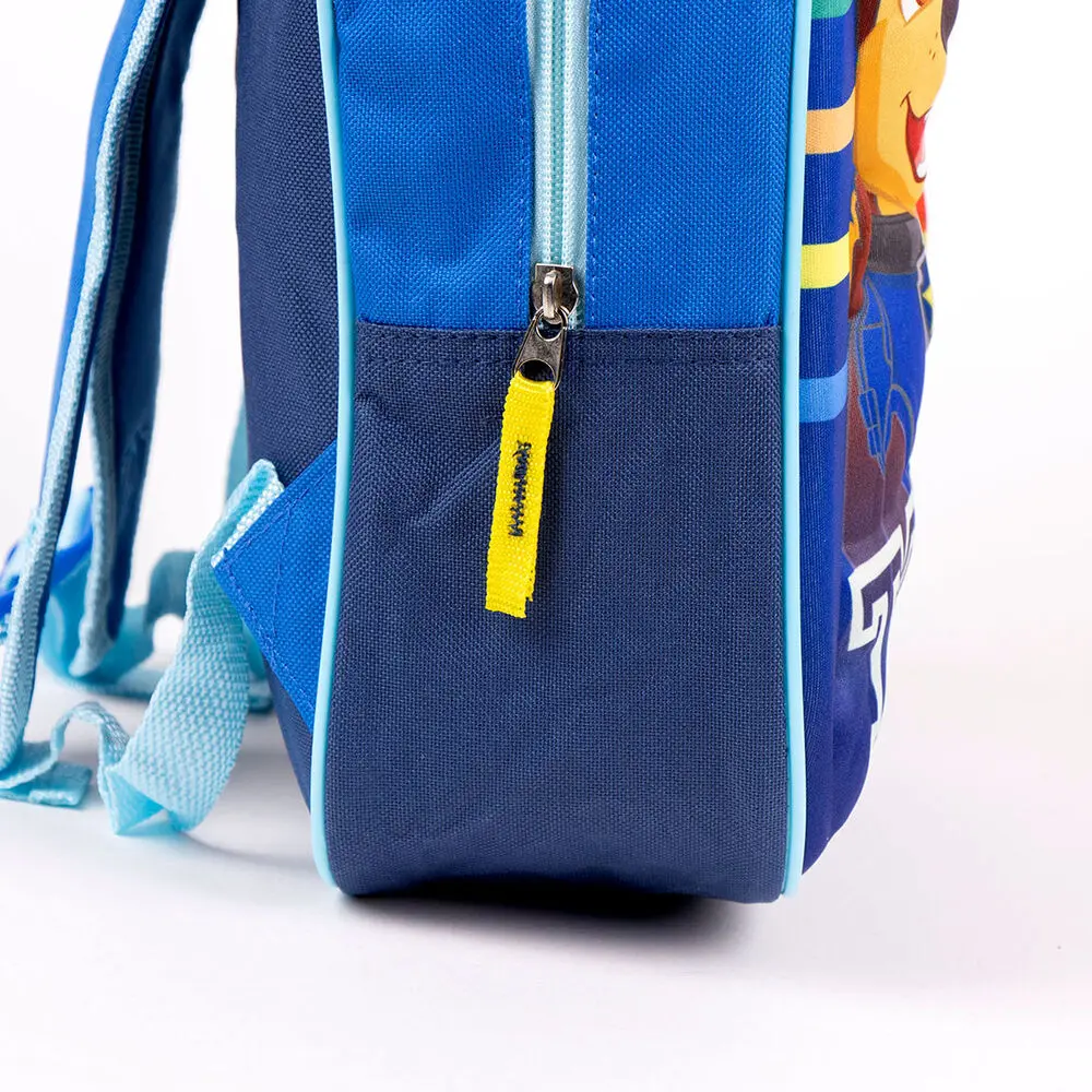 Paw Patrol 3D backpack 31cm product photo