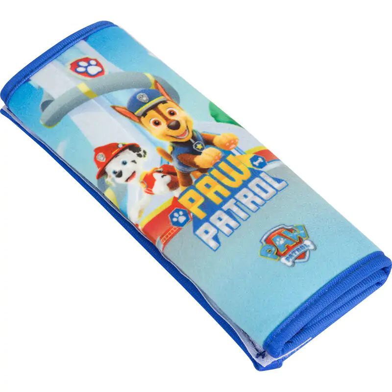 Paw Patrol belt protector termékfotó