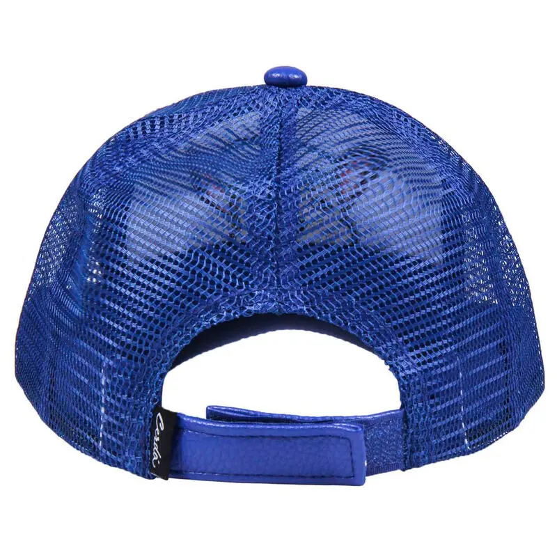 Paw Patrol Chase cap product photo