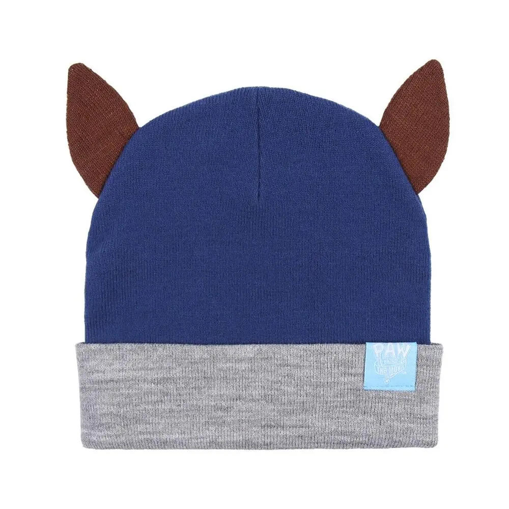 Paw Patrol Chase hat product photo