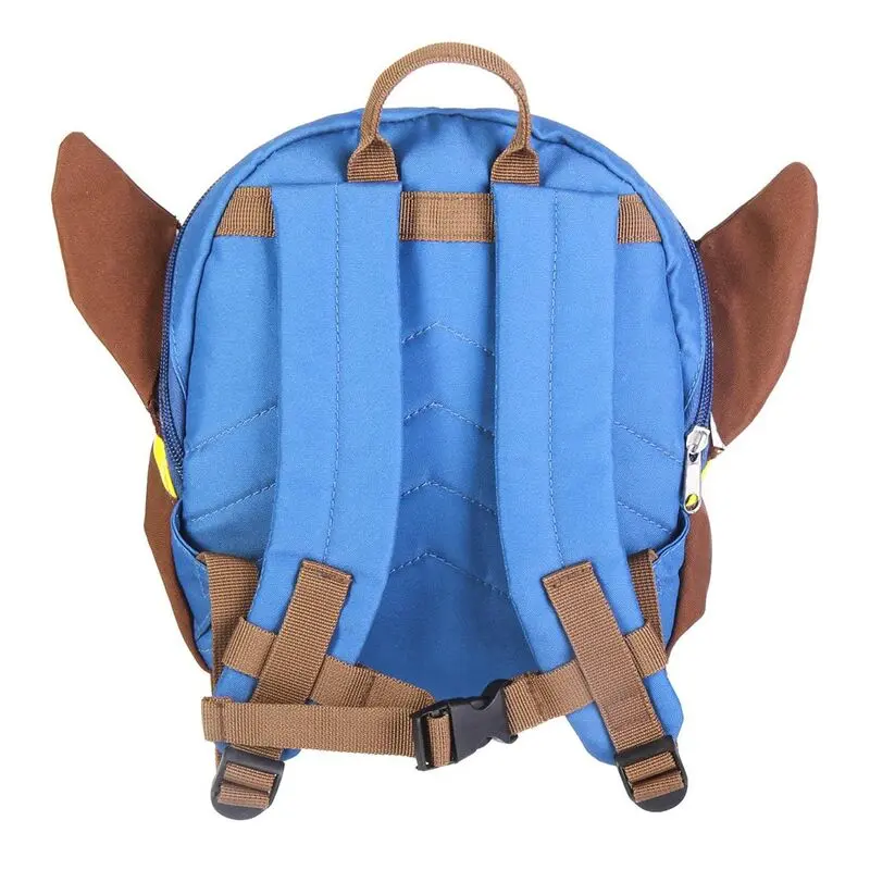 Paw Patrol Chase backpack 25cm product photo