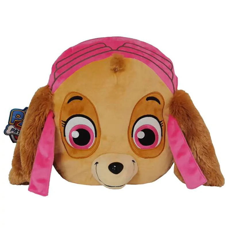 Paw Patrol Chase Backpack 30cm product photo