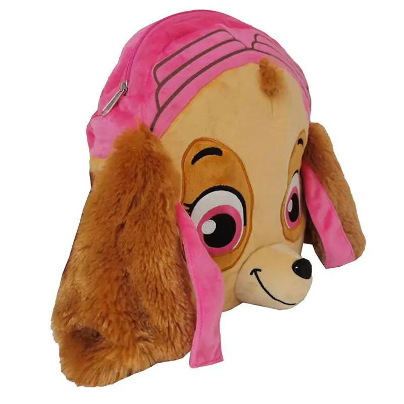 Paw Patrol Chase Backpack 30cm product photo