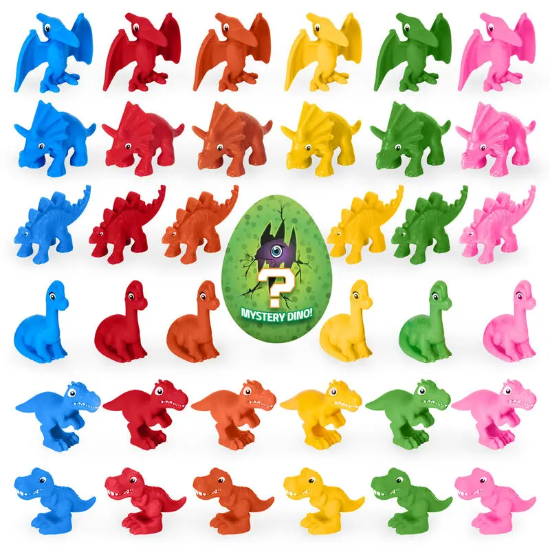 Paw Patrol Deluxe Dino Rex vehicle product photo