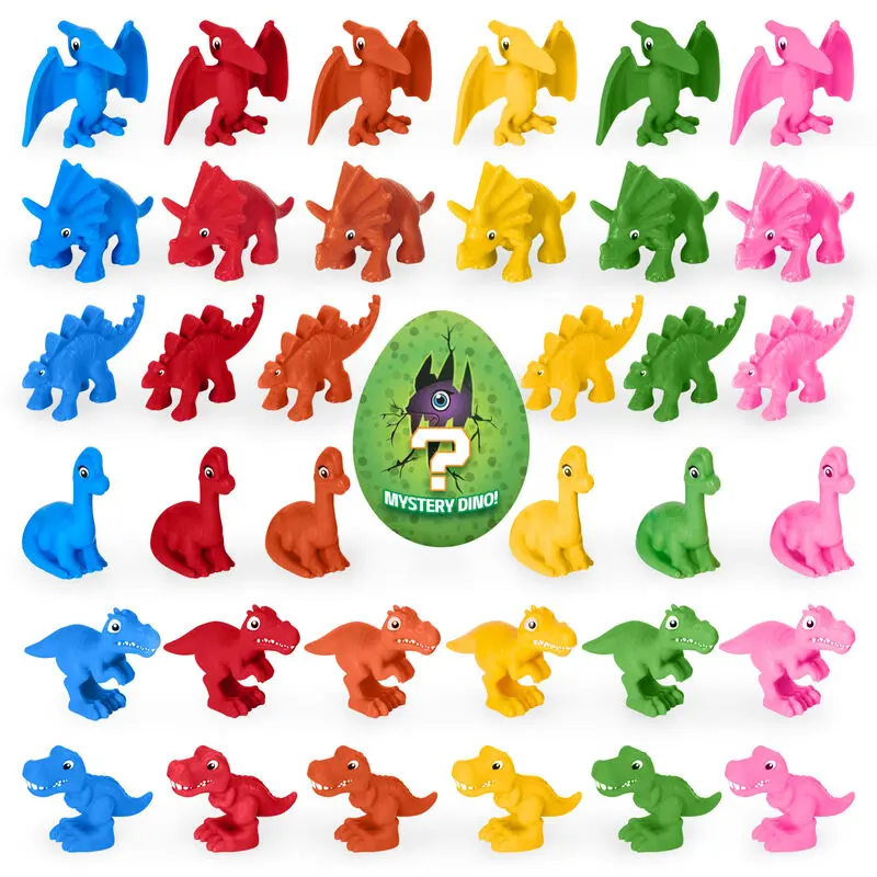 Paw Patrol Dino Rescue Rocky vehicle product photo