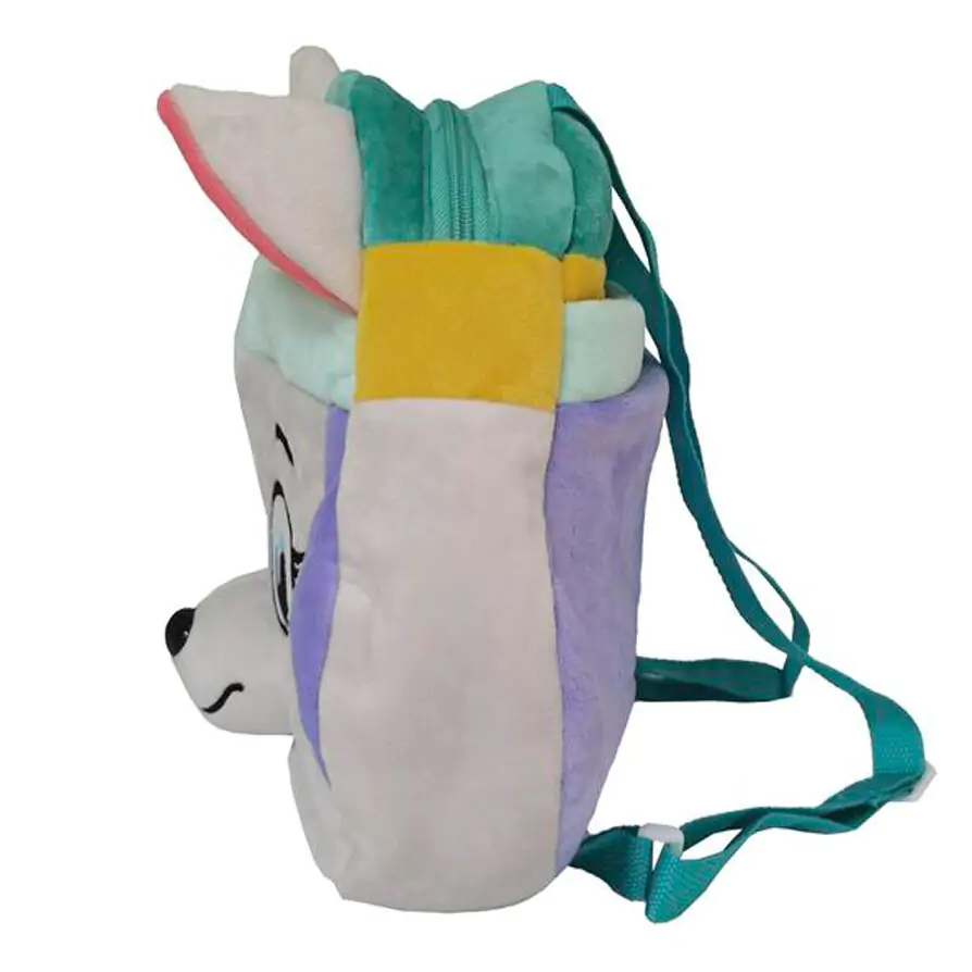 Paw Patrol Everest Backpack 30cm product photo