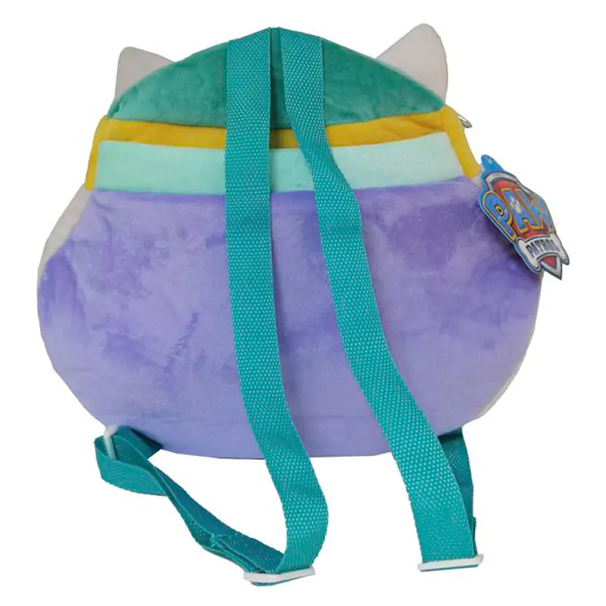 Paw Patrol Everest Backpack 30cm product photo