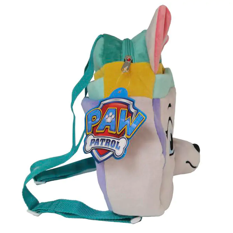 Paw Patrol Everest Backpack 30cm product photo