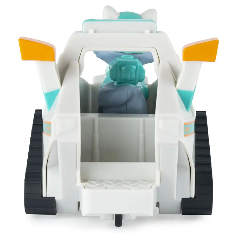 Paw Patrol Everest vehicle product photo