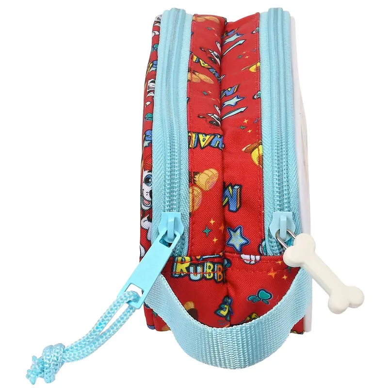 Paw Patrol Funday double pencil case product photo