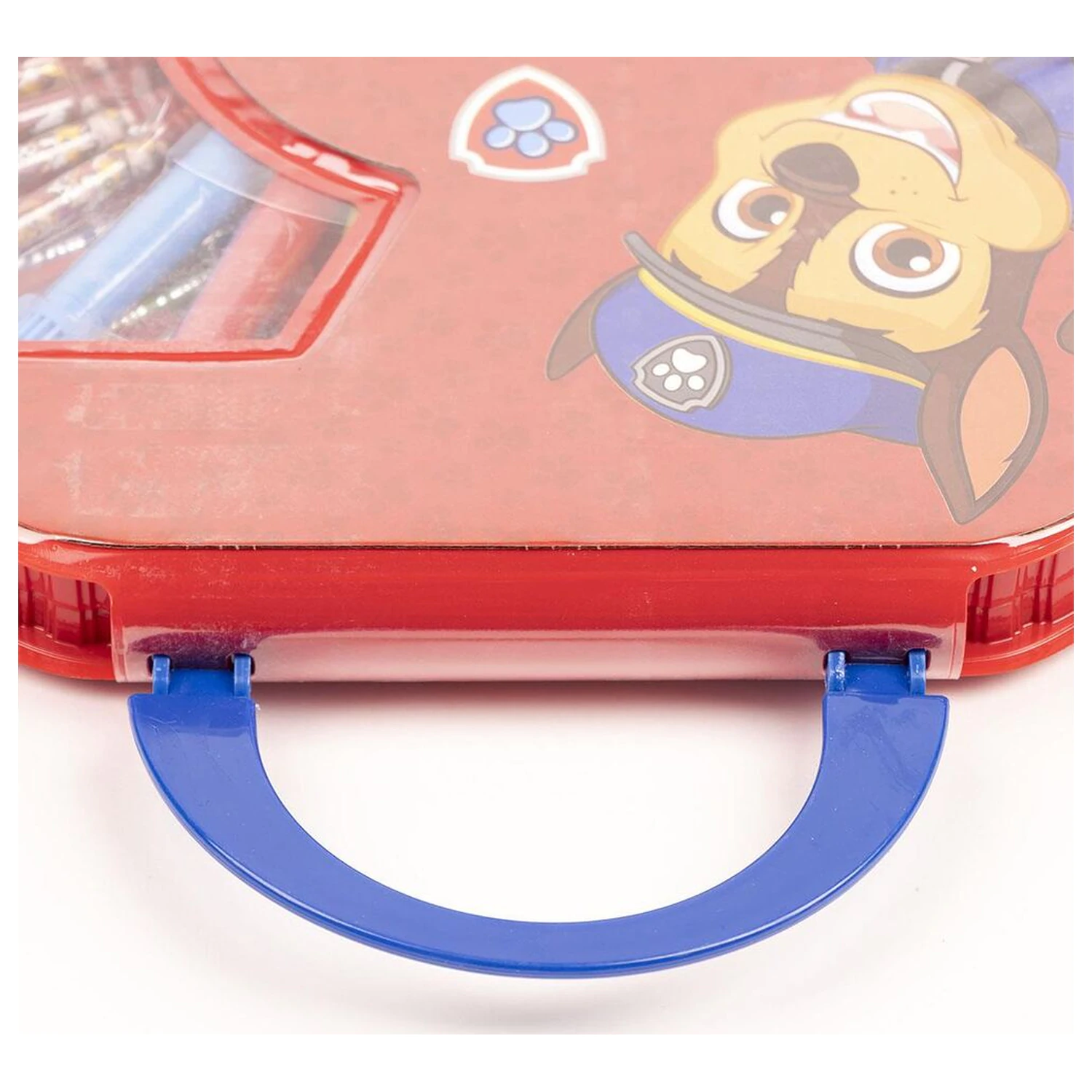 Paw Patrol Stationery set 50pcs product photo