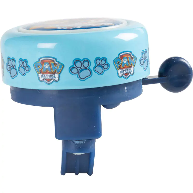 Paw Patrol Bicycle bell product photo