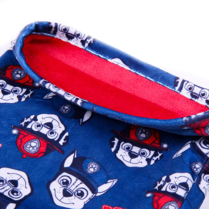 Paw Patrol snood product photo