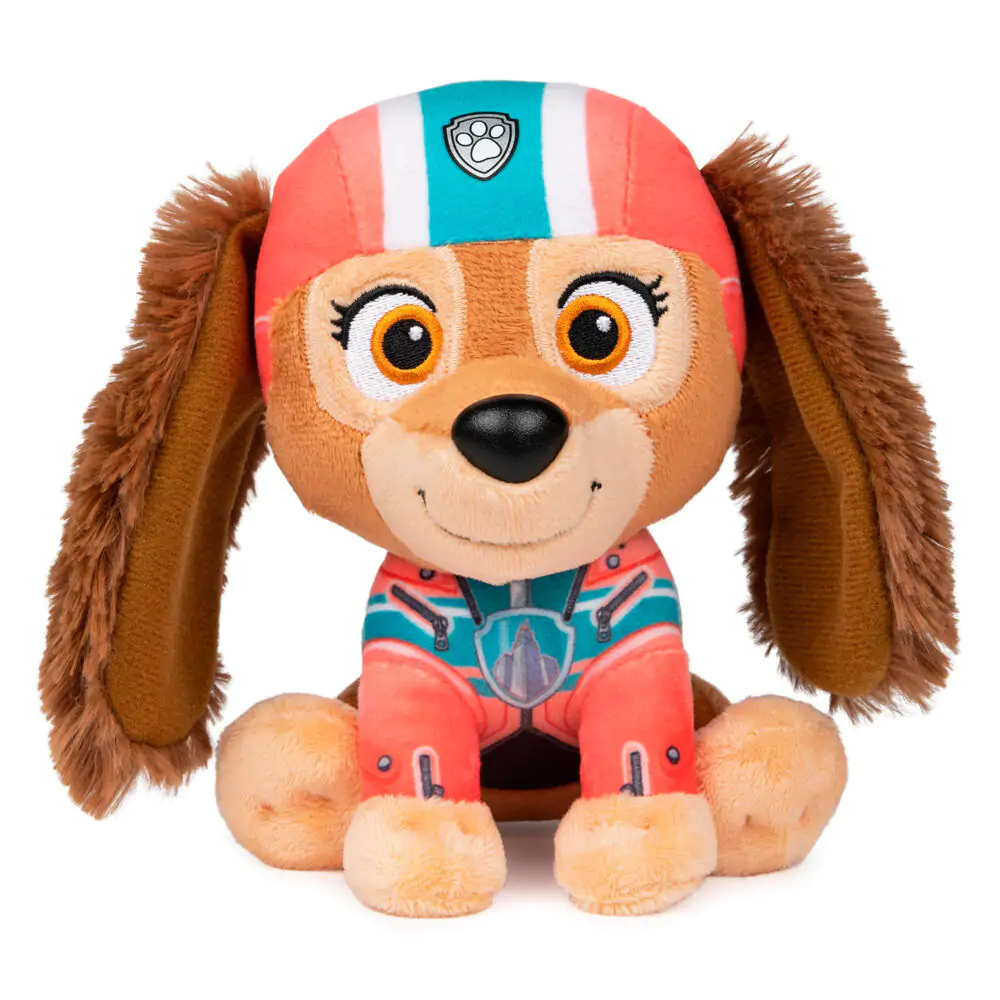 Paw Patrol Liberty plush toy 15cm product photo