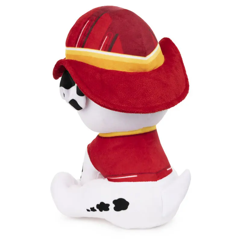 Paw Patrol Marshall plush toy 23cm product photo