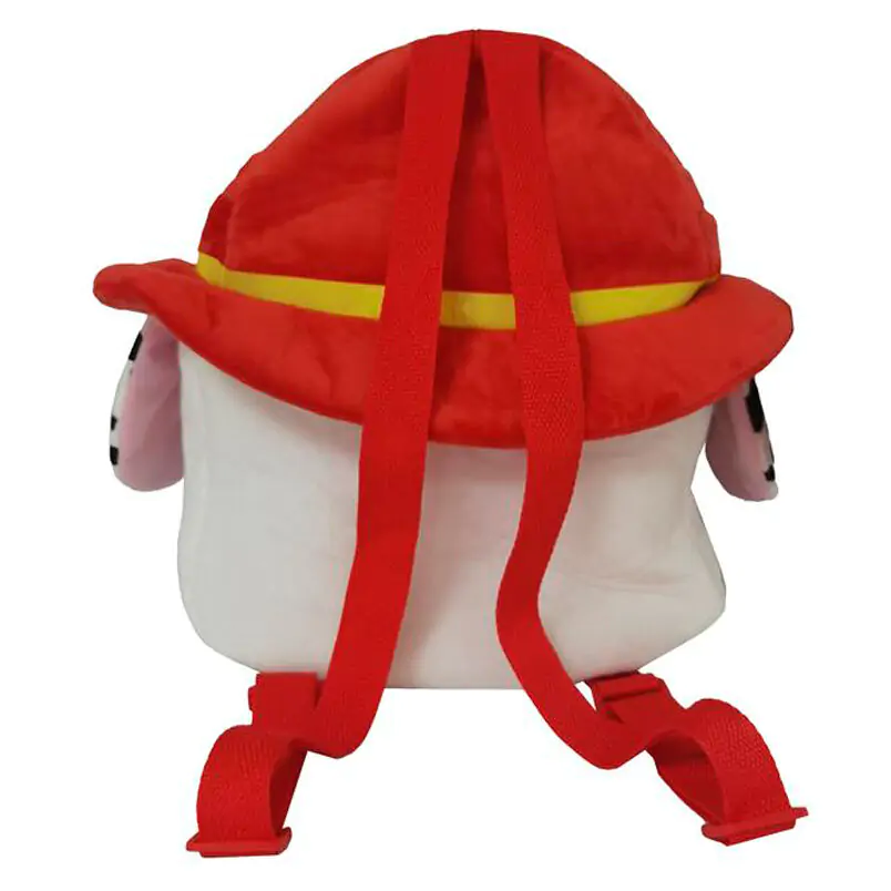 Paw Patrol Marshall Backpack 30cm product photo