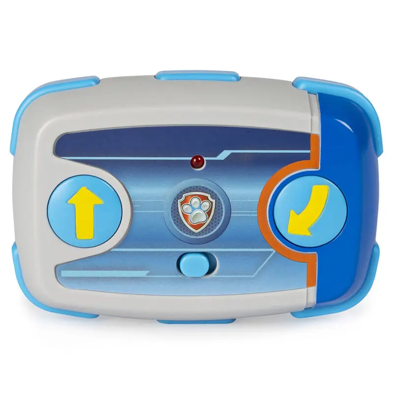 Paw Patrol Radio Controlled Marshall Vehicle product photo