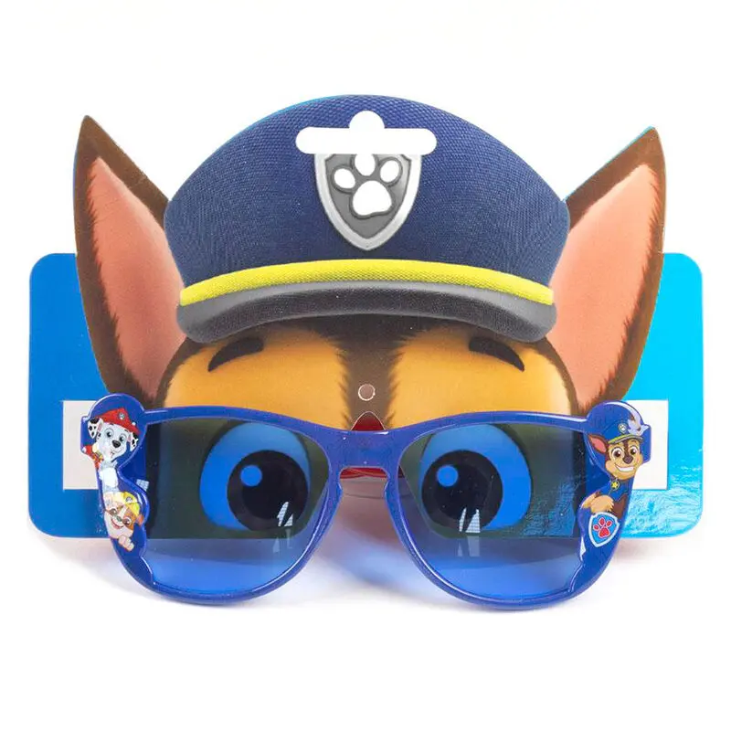 Paw Patrol sunglasses product photo