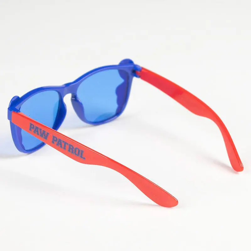 Paw Patrol sunglasses product photo