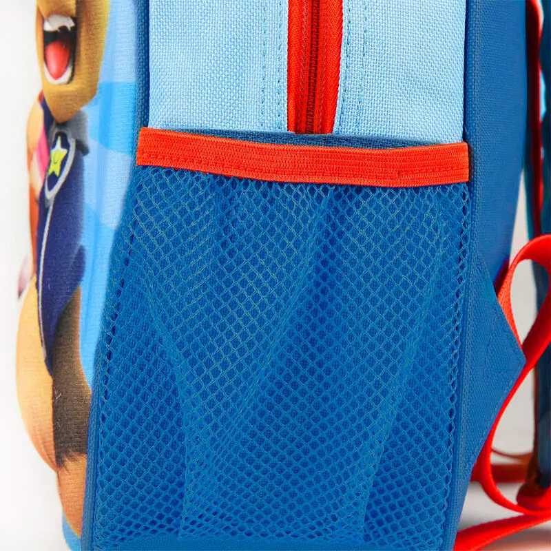 Paw Patrol backpack 31cm product photo