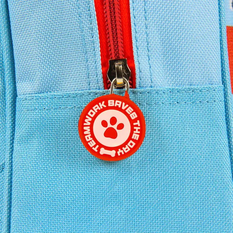 Paw Patrol backpack 31cm product photo