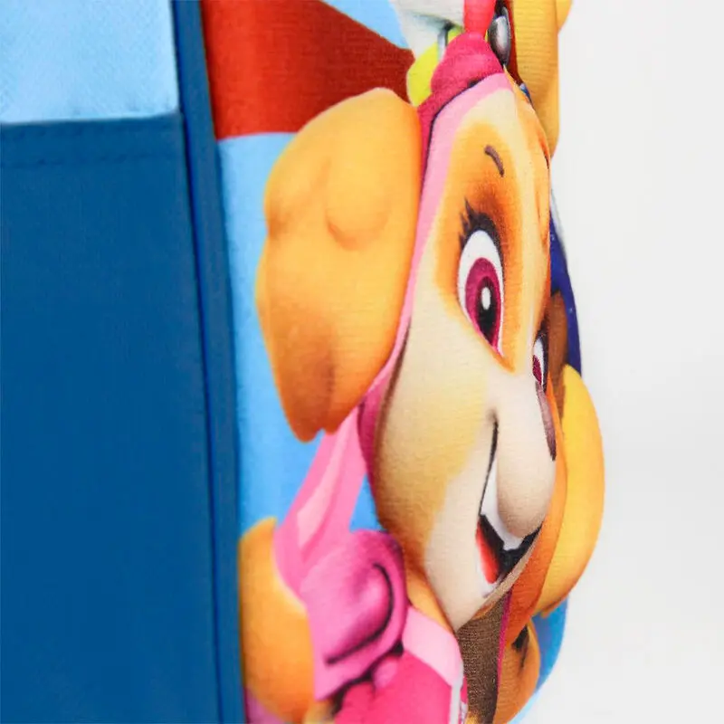 Paw Patrol backpack 31cm product photo