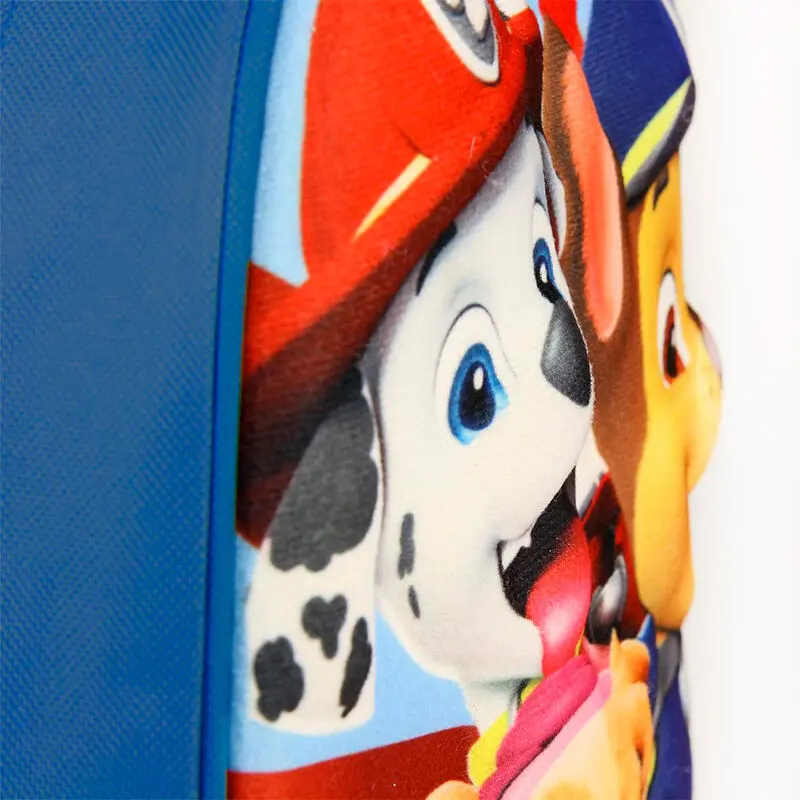 Paw Patrol backpack 31cm product photo