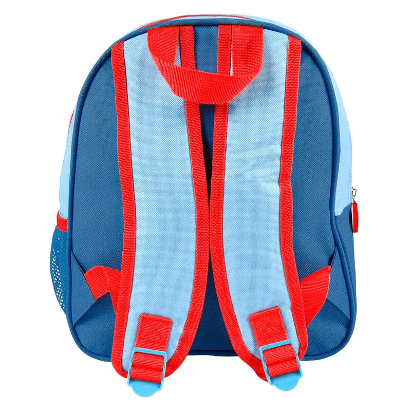 Paw Patrol backpack 31cm product photo